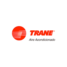 Distribuidor Trane Mérida